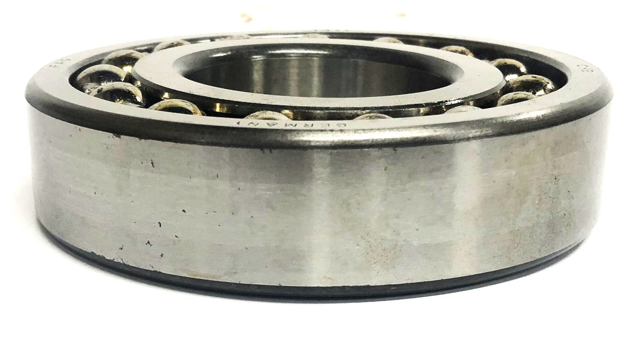 FAG Self-Aligning Ball Bearing 1311 NOS