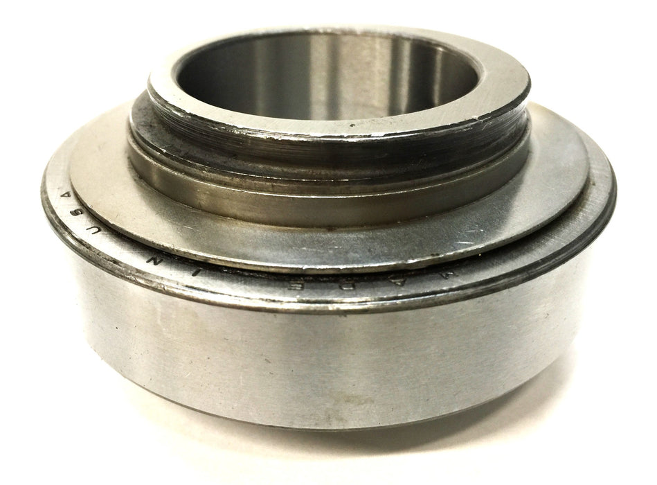 Fafnir Insert Ball Bearing (No Box/No Collar) SM1111K NOS