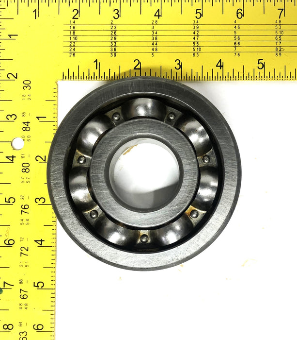 MRC Deep Groove Ball Bearing 408S NOS