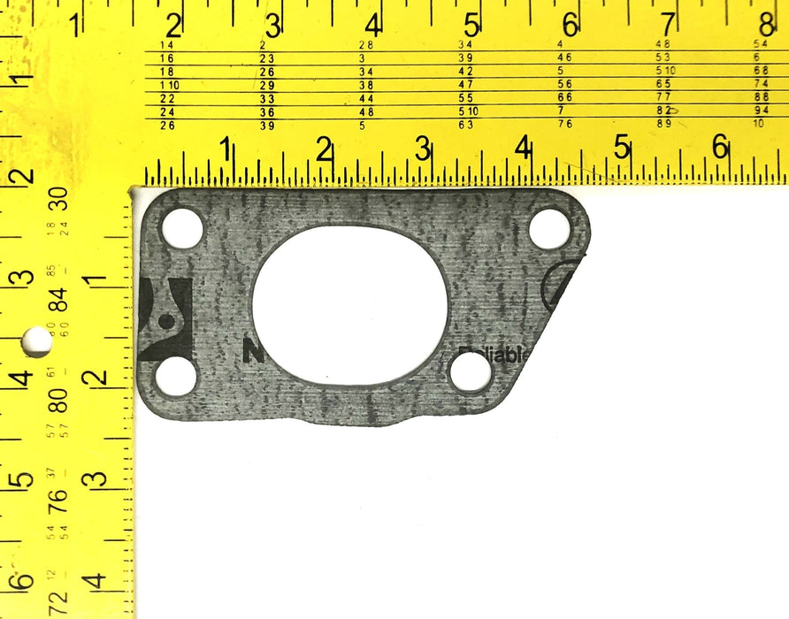 Total Source Forklift Gasket AC4512212 [Lot of 2] NOS
