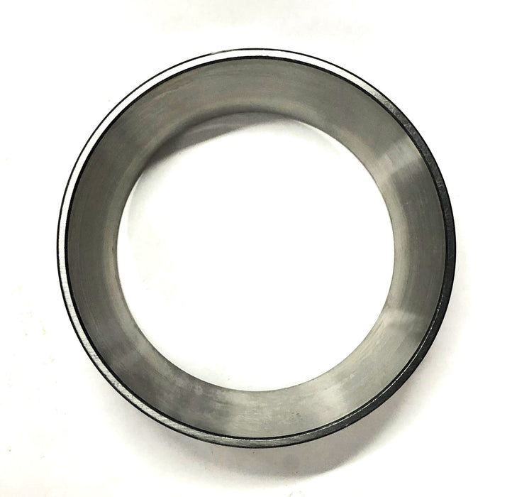 NTN Tapered Roller Bearing Cup 4T-HM807011PX1 NOS