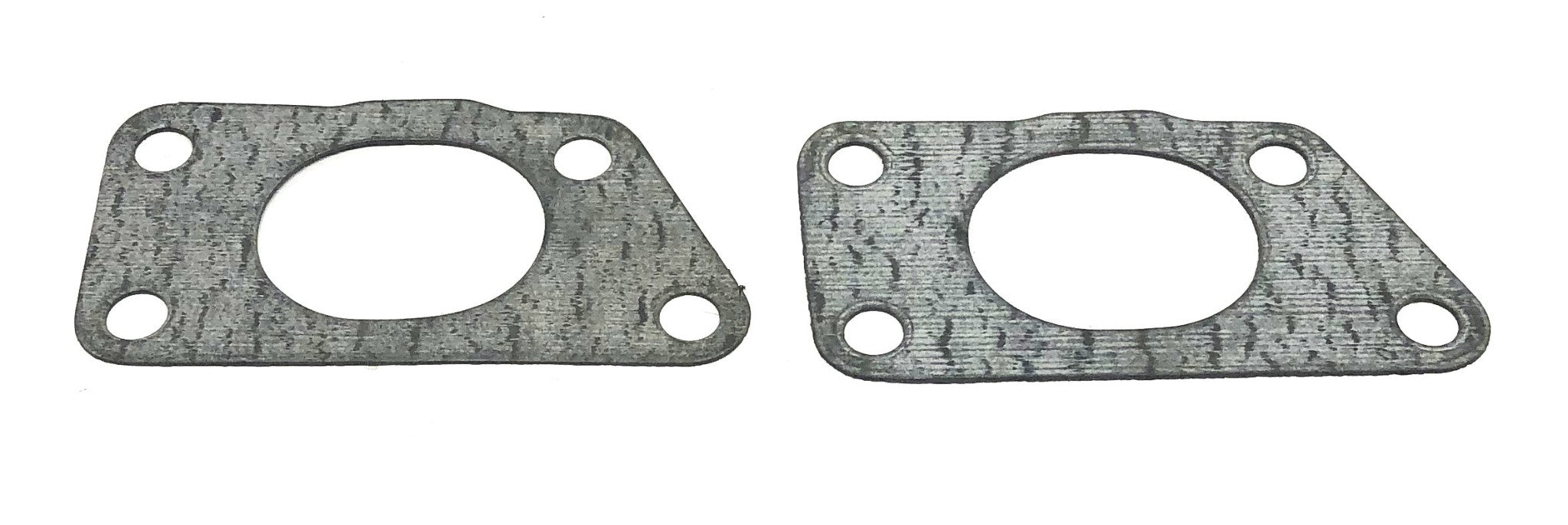 Total Source Forklift Gasket AC4512212 [Lot of 2] NOS