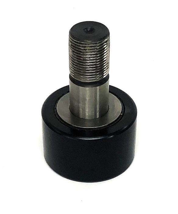 McGill Cam Follower CCF-2-1/2-S NOS