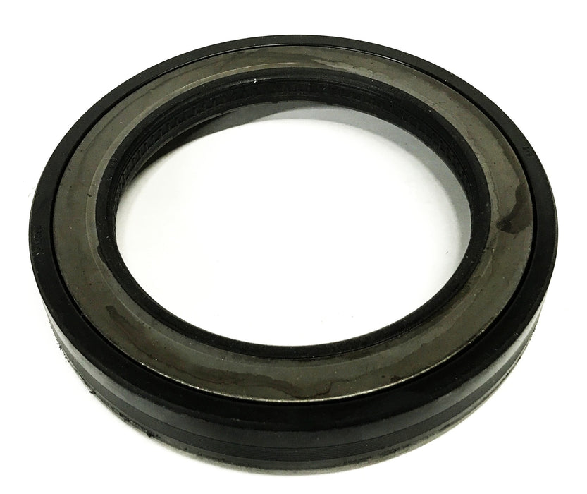 National Oil Seal 4 inch Oil Seal 370036A [Lot of 2] NOS