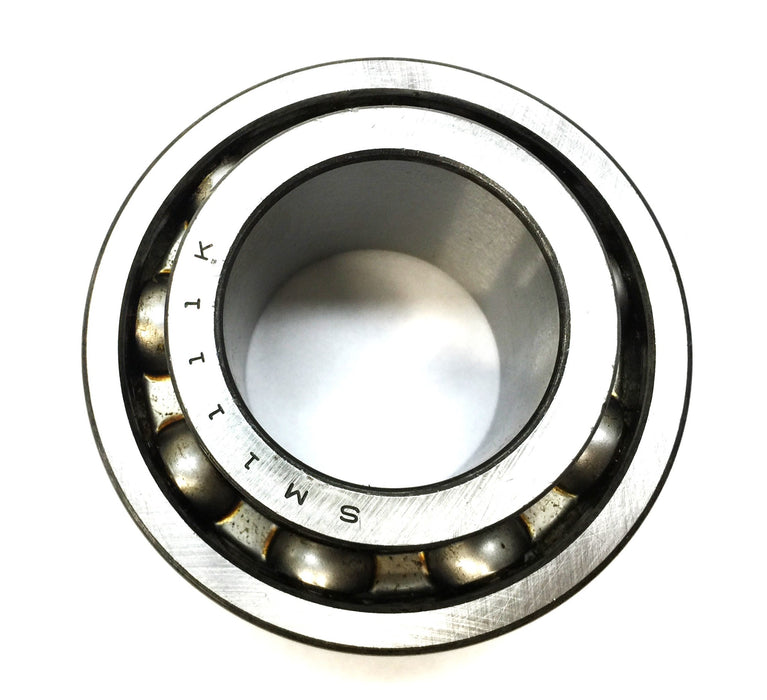 Fafnir Insert Ball Bearing (No Box/No Collar) SM1111K NOS