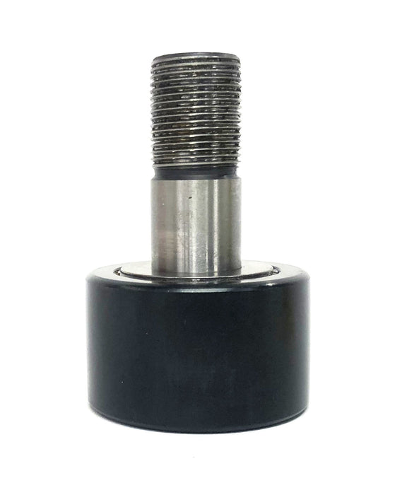 McGill Cam Follower CCF-2-1/2-S NOS
