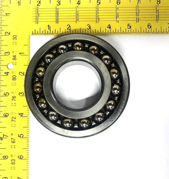 FAG Self-Aligning Ball Bearing 1311 NOS