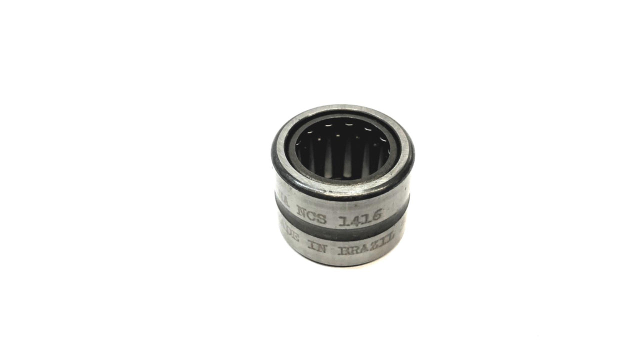INA Needle Roller Bearing NCS1416 [Lot of 3] NOS
