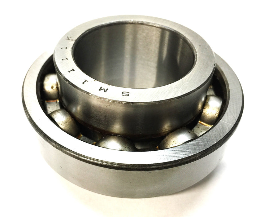 Fafnir Insert Ball Bearing (No Box/No Collar) SM1111K NOS