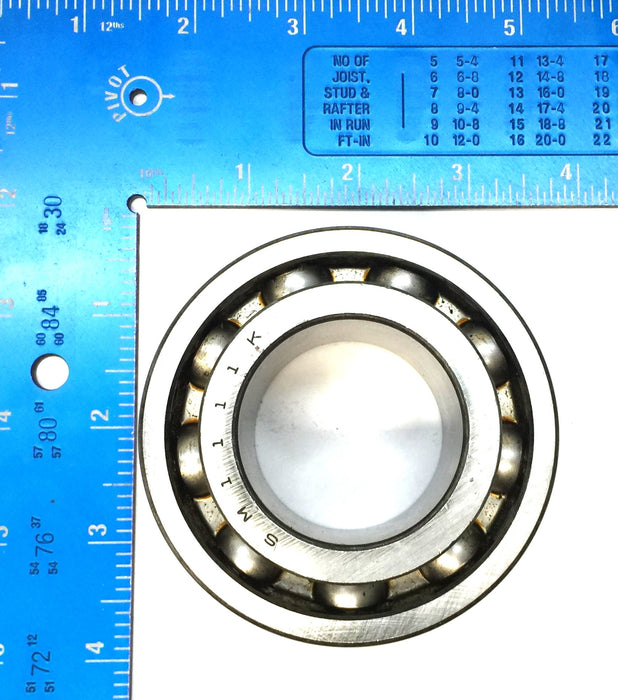 Fafnir Insert Ball Bearing (No Box/No Collar) SM1111K NOS