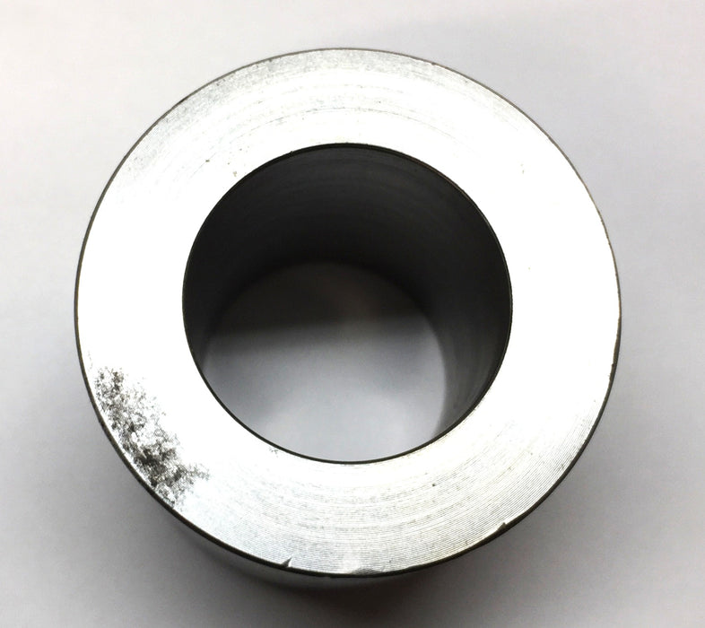 Alamo Group Blade Spacer 02964162 NOS