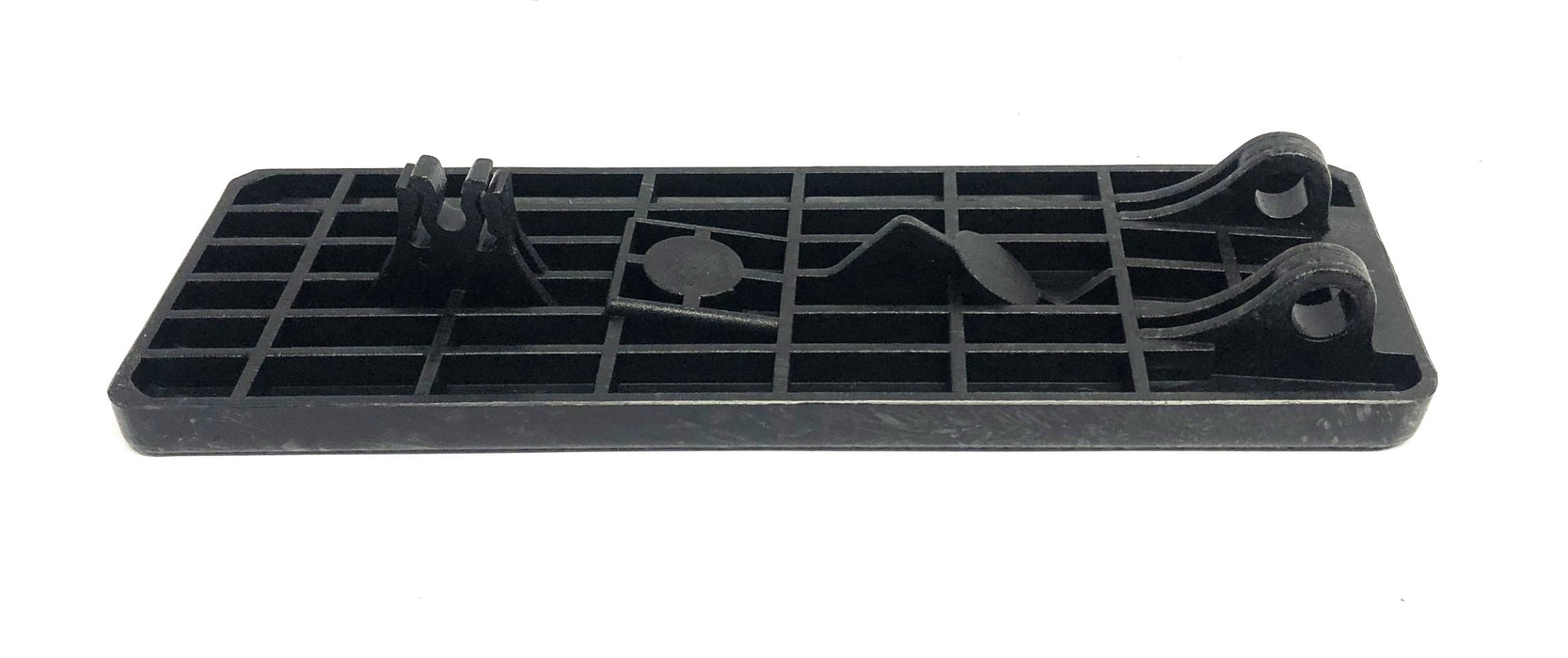 Total Source Forklift Pedal Pad LP247-2708 NOS