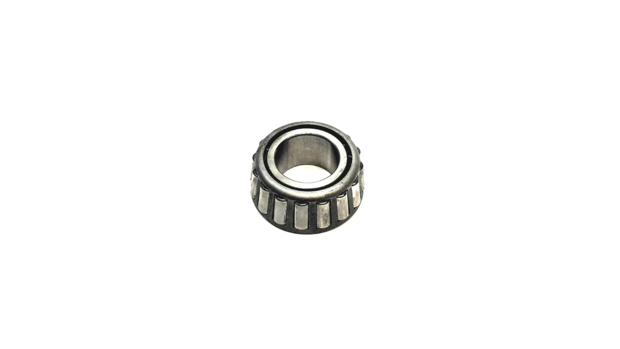 NTN Tapered Roller Bearing Cone (No Box) 4T-2580 [Lot of 2] NOS