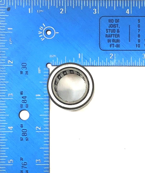 INA Needle Roller Bearing NCS1416 [Lot of 3] NOS