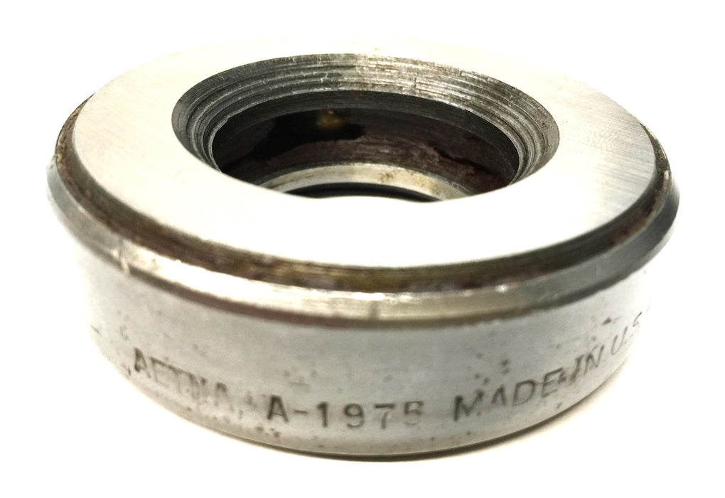 Aetna Clutch Release Thrust Roller Bearing A-1975 (No Box) NOS