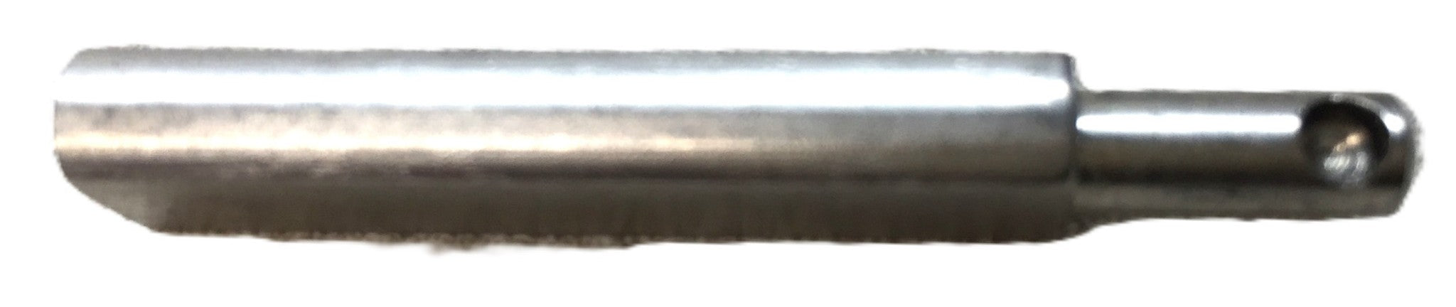 Ilapak Stainless Steel Pin Compatible with Ilapak VFFS 2810103012 [Lot of 2] NOS