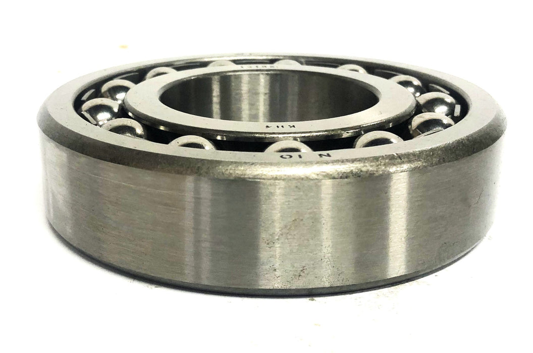 Unbranded N10/WC Self-Aligning Ball Bearing 1310K-KH4 NOS