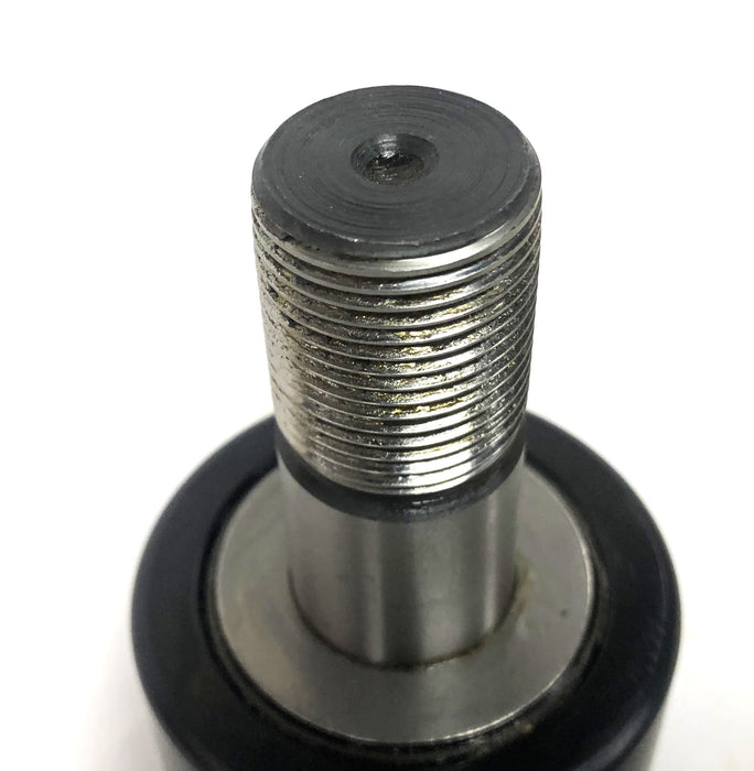McGill Cam Follower CCF-2-1/2-S NOS