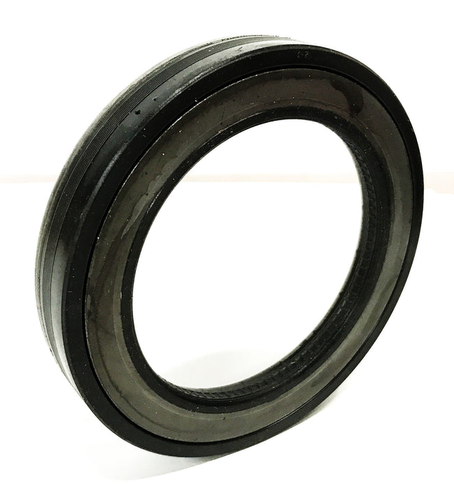 National Oil Seal 4 inch Oil Seal 370036A [Lot of 2] NOS