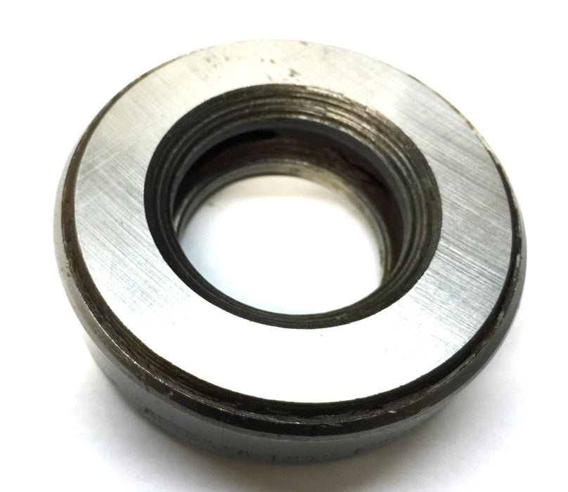 Aetna Clutch Release Thrust Roller Bearing A-1975 (No Box) NOS