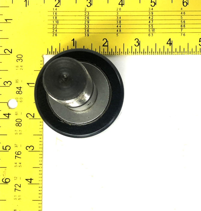 McGill Cam Follower CCF-2-1/2-S NOS