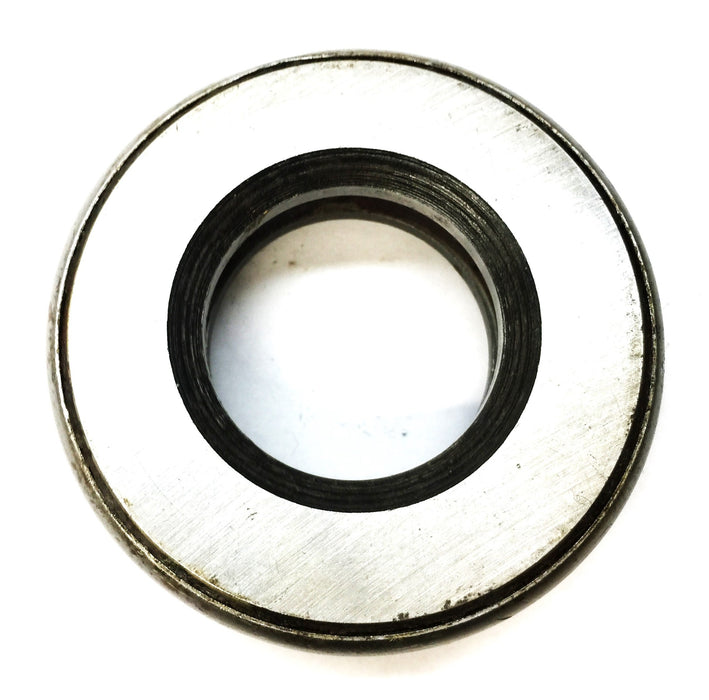 Aetna Clutch Release Thrust Roller Bearing A-1975 (No Box) NOS