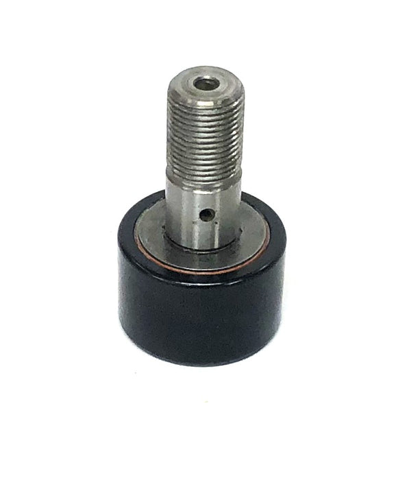 Torrington Cam Follower No Box CRSB-32 NOS