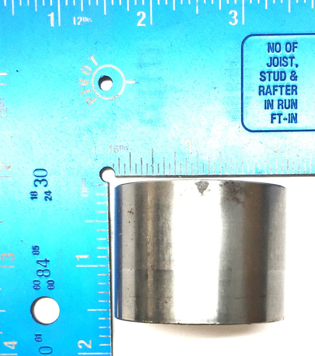 Alamo Group Blade Spacer 02964162 NOS
