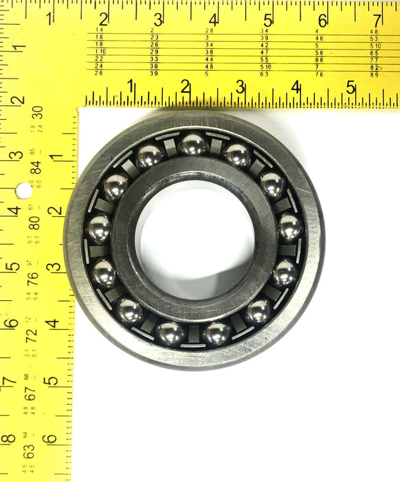 Unbranded N10/WC Self-Aligning Ball Bearing 1310K-KH4 NOS