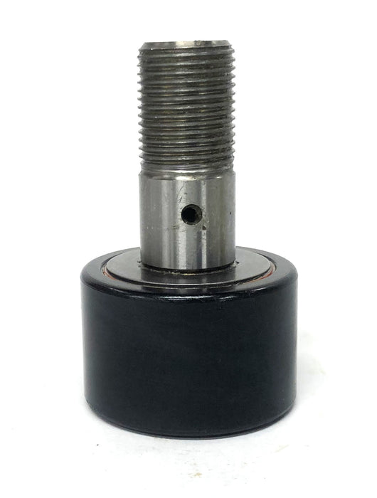 Torrington Cam Follower No Box CRSB-32 NOS