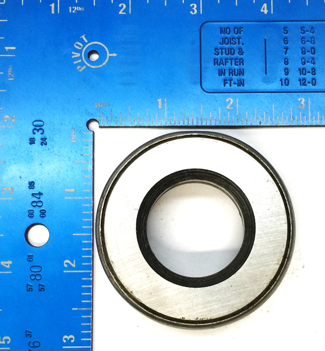 Aetna Clutch Release Thrust Roller Bearing A-1975 (No Box) NOS