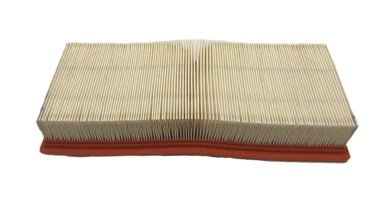 Napa Gold Cabin Air Filter 550321 (SP10321) NOS