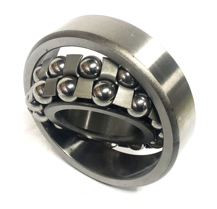 Unbranded N10/WC Self-Aligning Ball Bearing 1310K-KH4 NOS