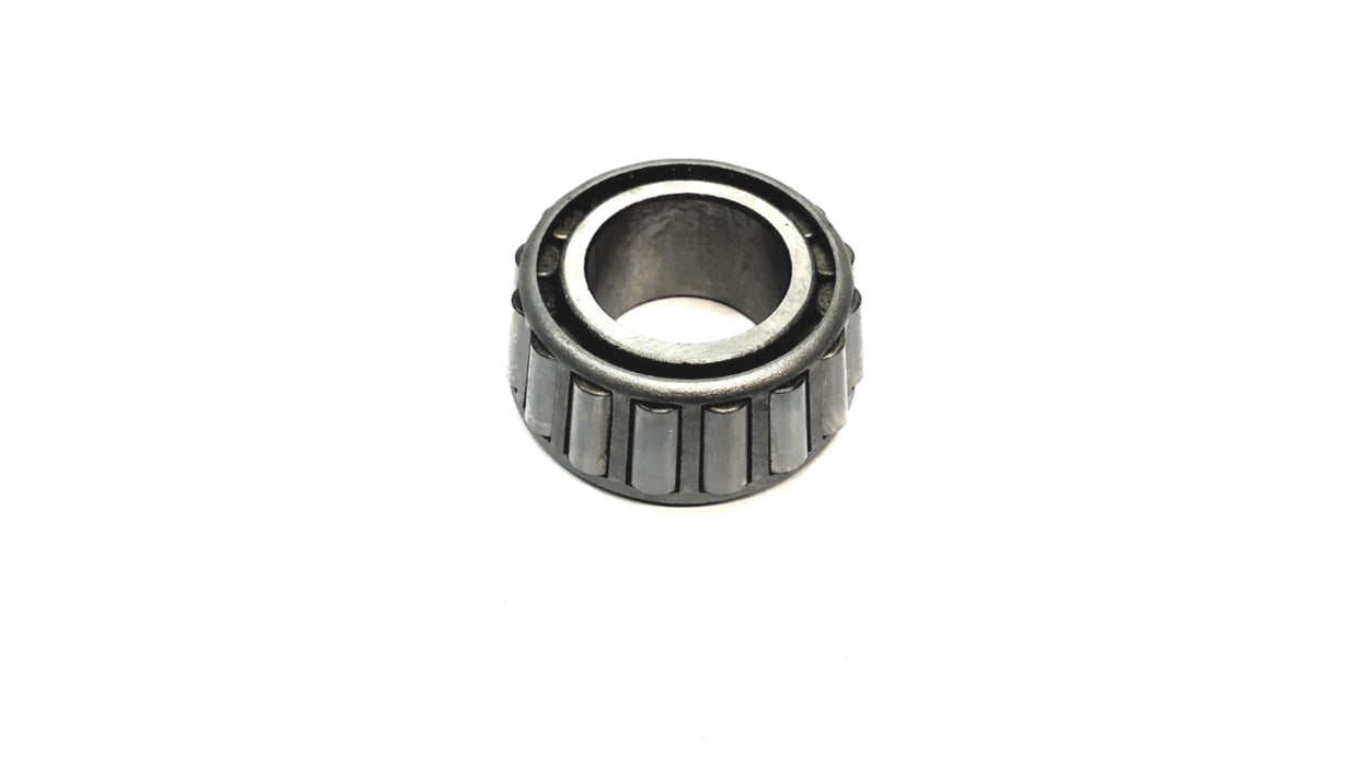 Timken Tapered Roller Bearing Cone (No Box) 2580 [Lot of 2] NOS