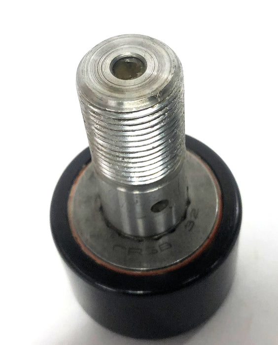 Torrington Cam Follower No Box CRSB-32 NOS