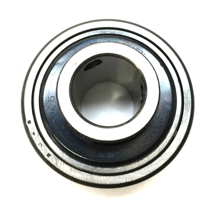 Fafnir Flanged Roller Ball Bearing 1012KLLS3 (2048) NOS