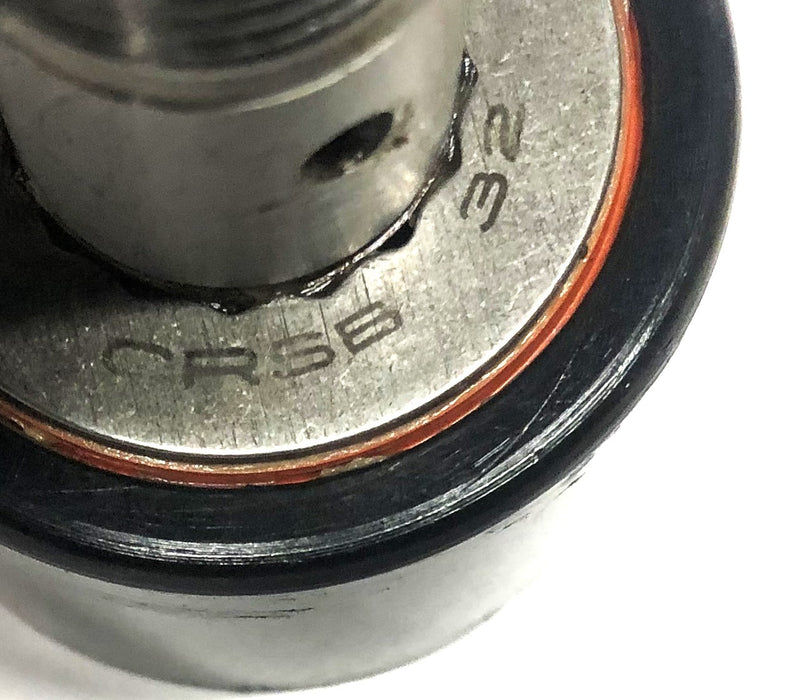 Torrington Cam Follower No Box CRSB-32 NOS
