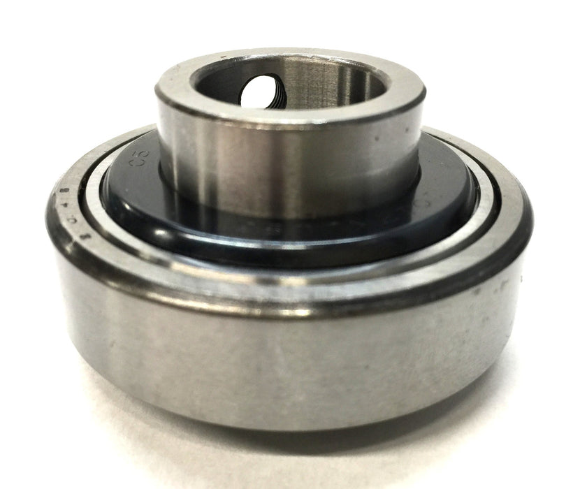 Fafnir Flanged Roller Ball Bearing 1012KLLS3 (2048) NOS