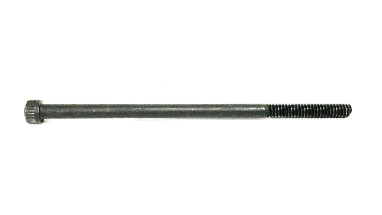 Brighton Best Socket Head Cap Screws10-24 x 4 inch [Lot of 100] NOS