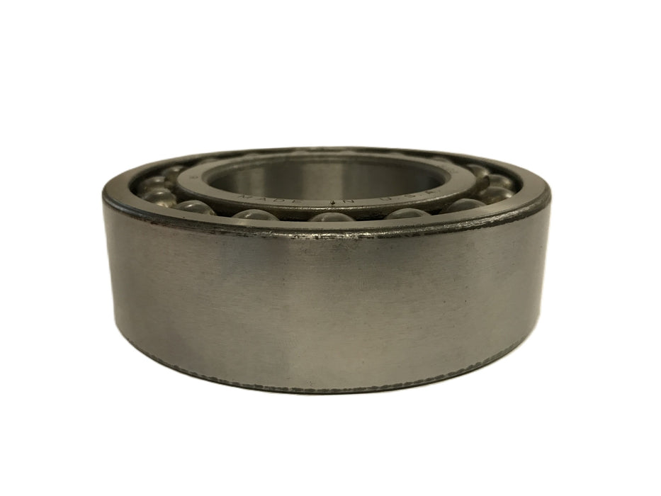 New Departure Double Row Ball Bearing 5103-R NOS