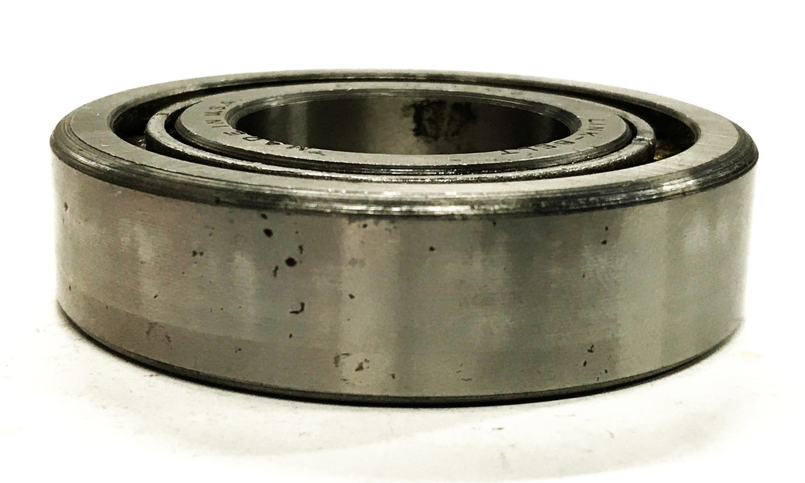 Link-Belt Cylindrical Roller bearing M1206U/MU1206 NOS