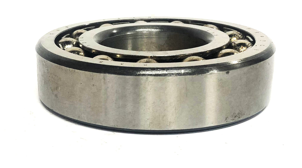 SNR K35 Self-Aligning Ball Bearing 1310 NOS