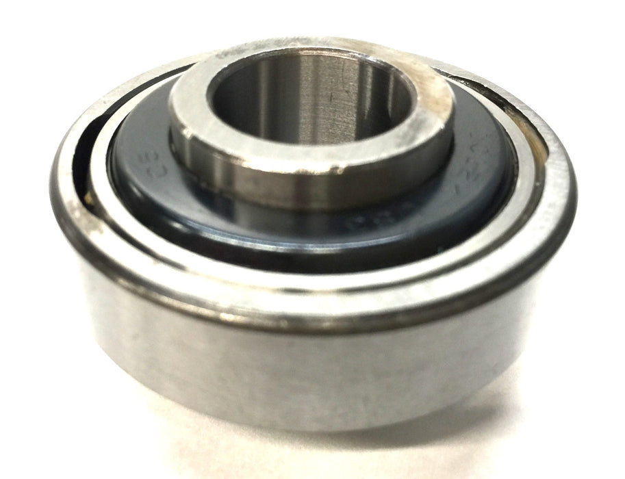Fafnir Flanged Roller Ball Bearing 1012KLLS3 (2048) NOS