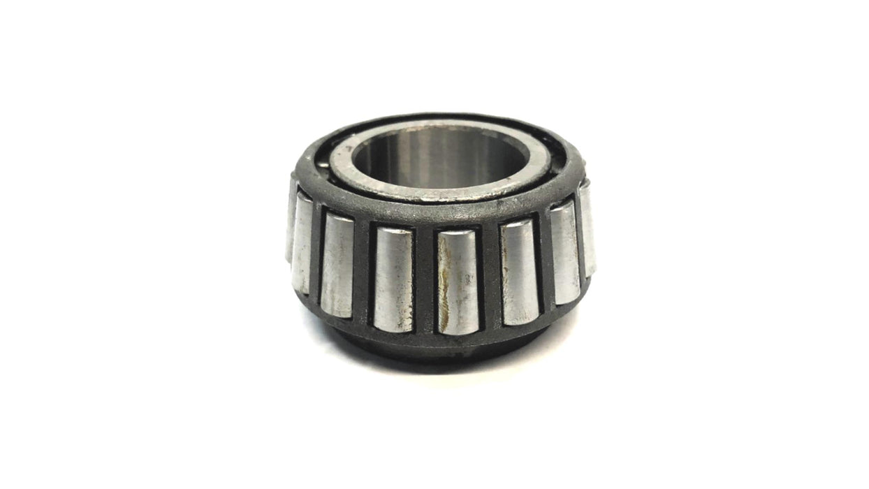 Timken Tapered Roller Bearing Cone (No Box) 2553 NOS