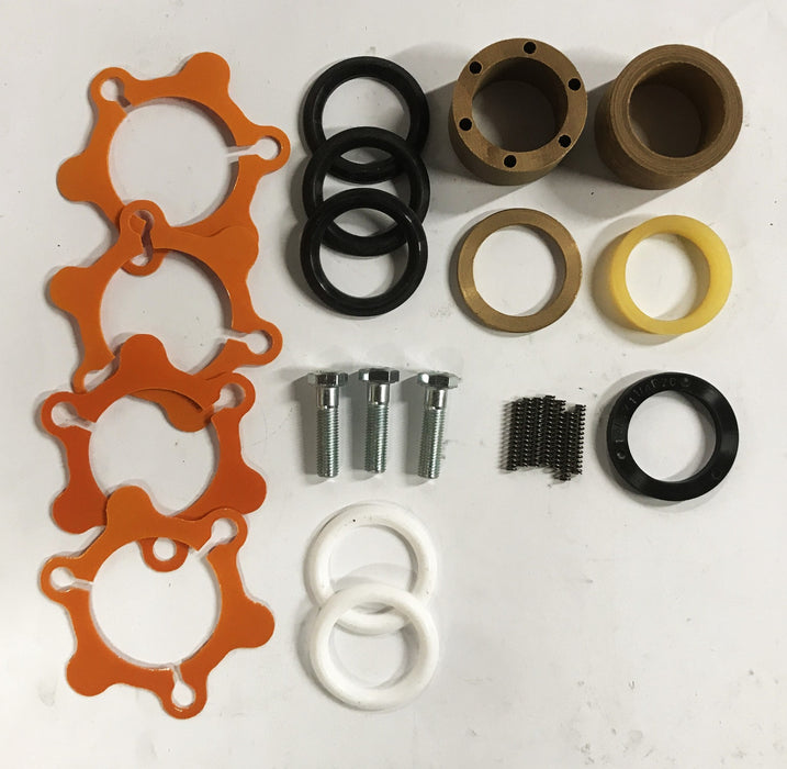 LPM 24-Piece Repair Kit LP892-1708 NOS