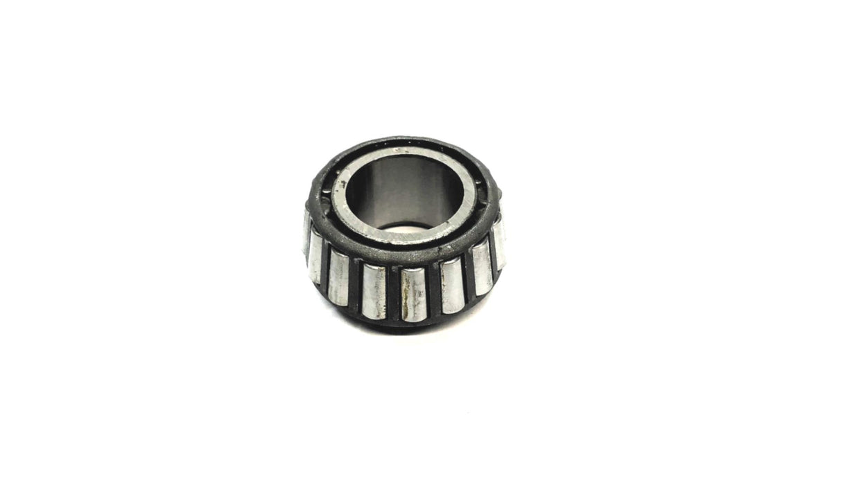 Timken Tapered Roller Bearing Cone (No Box) 2553 NOS