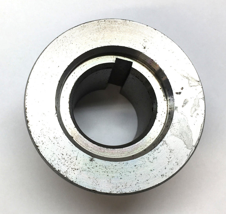 Unbranded Steel Blade Bushing 02964815 NOS