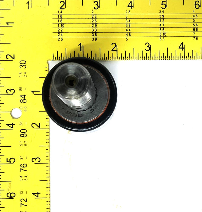 Torrington Cam Follower No Box CRSB-32 NOS