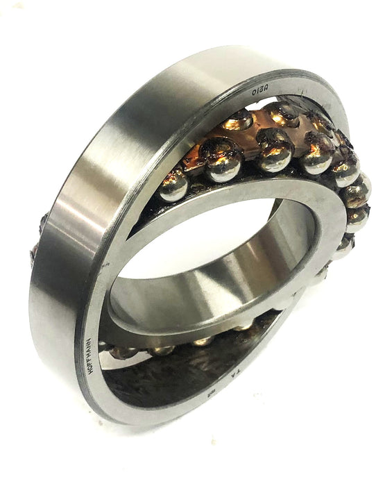 Hoffmann Self-Aligning Ball Bearing U210-TA NOS