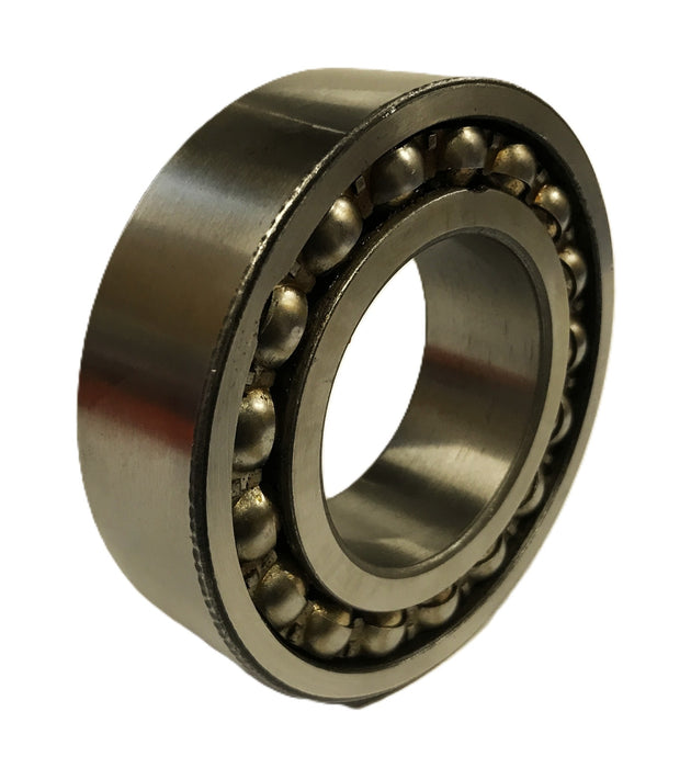 New Departure Double Row Ball Bearing 5103-R NOS